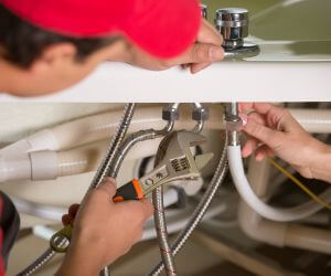 About Septic Pumping Service Williams, IA